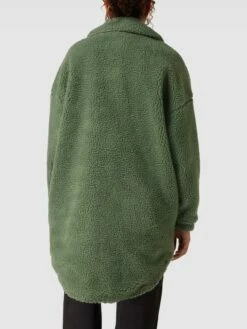 Only Mantel Mit Teddyfell Modell 'CAMILLA' - Olivgrün -WINTERMÄNTEL Verkaufs-Shop 9kokaghg8t3kgdacaoq4si2h9p0l4haf9t430c2l898kql238sskghicap338hql9h150gqa8lb56jq4713jic1m64q3gdj56srjce9k6lj32e1j6so38d3474rj2d36cphm4e8