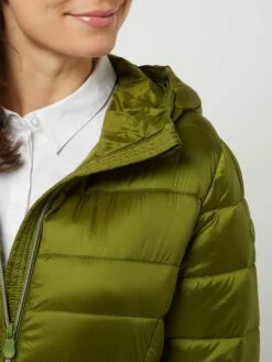 SAVE THE DUCK Steppmantel Mit Wattierung Modell 'Camille' - Wasserabweisend - Khaki 7 SAVE THE DUCK Steppmantel Mit Wattierung Modell 'Camille' - Wasserabweisend - Khaki -WINTERMÄNTEL Verkaufs-Shop 9kpl0i2dakr34cqb710k6c1na99jgki7a8sjajhn8d94ihhha164kdqha92kgka58d132di28l6lahqgal3j4dhj60s3aoph64rmao9k6sq68ohl60s68c1p6ssj4chh6oomce0