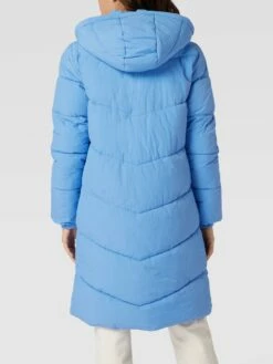 Pieces Steppmantel Mit Eingrifftaschen Modell 'LONG PUFFER' - Blau -WINTERMÄNTEL Verkaufs-Shop 9kq4ocie6ksk6iae6gok8ia2ah944e2l8l8j4jhg6gskel9n6d54idpi8cq3geal6ssj6kqj9h93ali59h3jgphk75j68p3460qm8opkcoo3aohjckrm8c33c5hj6chg60pj6e8