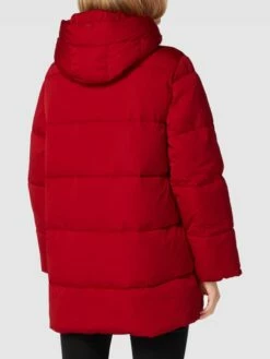 Mango Steppmantel Mit Kapuze Modell 'TOKYO' - Rot 9 Mango Steppmantel Mit Kapuze Modell 'TOKYO' - Rot -WINTERMÄNTEL Verkaufs-Shop 9kqjgdpo90rjek9p9t6kkdhh65654gho8cojaipl6kplce2l9923aiac90oj6cqd84q3ge9n8p848ea9a93j6cb6ckq3gchm60q36d1kc4rj2o9k6li3gc9jcph3io9pcop6aoo