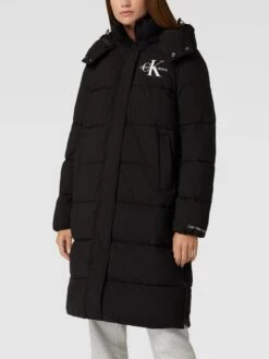 Calvin Klein Jeans Steppmantel Mit Abnehmbarer Kapuze - Schwarz 8 Calvin Klein Jeans Steppmantel Mit Abnehmbarer Kapuze - Schwarz -WINTERMÄNTEL Verkaufs-Shop 9kql8gaj65956gil6p4l6lam8ha48iaj6cr5cga98t2kek1m9l6lccad9l9kec1oa594sgqd90qkehqaa8o3echk60r62cj16ss30ohkc8qjco9m6hi3gc1i6oqmcc9p6li68o8