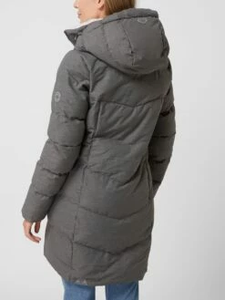 Ragwear Steppmantel Mit Kapuze Modell 'Pavla' - Mittelgrau -WINTERMÄNTEL Verkaufs-Shop 9kr50hih696jegqe893k6gpn9p438d9p65942e1kakrl4daf8h6kqe258taj6j2f8p1kslhi8kpkil219ko68opocos30c1i69hmcdpk74sjieb575ij8dj164o3aob4climccg