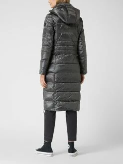 Frieda & Freddies Daunenmantel Mit Abnehmbarer Kapuze - Dunkelgrün -WINTERMÄNTEL Verkaufs-Shop 9krj6kpma98k4jak9krl8l9i6964gh2b8h44gdq598okck9o690k8di18d6j2khi9d74ejhk9h84qk9o68o3gc34ccoj0p356oomae1k70q3ie356tim8chk74p3gc3164p68d8