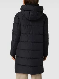 Esprit Steppmantel Mit Kapuze - Schwarz -WINTERMÄNTEL Verkaufs-Shop 9krkohi18l9l2d2f9t5j6gi66p5kme276l948ci1a56lahpoalb46dhg8sol8l2a9krkgl228h7j2gqe8d3jco9gc5hjaohk61im4c9kc4qjcohicli32oho6cpjechm6phj6og