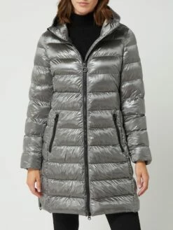 Fuchs Schmitt Steppmantel Mit Kapuze - Dunkelgrau 8 Fuchs Schmitt Steppmantel Mit Kapuze - Dunkelgrau -WINTERMÄNTEL Verkaufs-Shop 9ks3iiqdal336h1o6t246iqj9d7kcgad6kq5ccqe6d85cc29719kckqe6osk6ji4a14l2dhh8t73iiaa613m8e9m6sr64d9mc4s3cp9kcco32oj16so32c3568q32d1g6pj30co