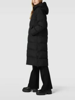 Opus Mantel Mit Kapuze Modell 'Hubina' - Schwarz -WINTERMÄNTEL Verkaufs-Shop 9ks4cjpg8d746g9had53ck2g8oqj2iie6haksdhj91a4qcid8os46d1iada3clicah4kic2f9d64aiaj6go64p326gom6oj6cpj3aohk6kojae9i6gq64e9n6dijcohlc5h3ad0