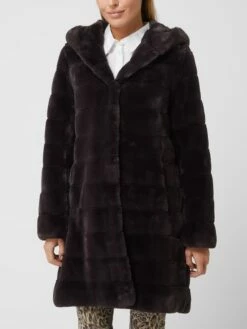 PETITE M. Mantel Aus Webpelz Mit Kapuze - Anthrazit 8 PETITE M. Mantel Aus Webpelz Mit Kapuze - Anthrazit -WINTERMÄNTEL Verkaufs-Shop 9l0l4c2d919jchpk9ss5agiga53j8g9m85652j2f9l74mcij6cq36kqm94r4oc2b95936eah8gq44ga18t3m6oppcoqmac1g61j68dpk6hhm4eb46cs30db2ccp3cp9l71hjgd0