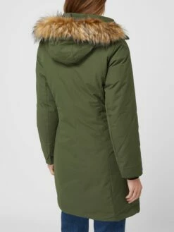 Icepeak Parka Mit Webpelz Modell 'Alcoa' - Grün 9 Icepeak Parka Mit Webpelz Modell 'Alcoa' - Grün -WINTERMÄNTEL Verkaufs-Shop 9l13ikqc893k6lic85b50jhn9d9kqc1l9hb3egaa8t0k4h2575ajcgpj9p3kcipk98rj4gpg8t5kad268so6aob3coo30e1hcdh3cc9k68o6co9g70q6cc366gojgphpcgrm6c8