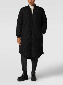 ONLY CARMAKOMA PLUS SIZE Steppmantel Mit Stehkragen Modell 'Carcarrot' - Schwarz 8 ONLY CARMAKOMA PLUS SIZE Steppmantel Mit Stehkragen Modell 'Carcarrot' - Schwarz -WINTERMÄNTEL Verkaufs-Shop 9l156e229h94kiaj91548ii48gql6e9k9t9jidi4ad94gh21898keha59963idhi68okkk1n85448gq19oo3cdhpckqm4cpj69gj0c1k60pj6e9h74r38e9gckrj2pho69hjedg