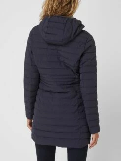 G.I.G.A. DX Steppmantel Mit Abnehmbarer Kapuze Modell 'Bacarya' - Marineblau -WINTERMÄNTEL Verkaufs-Shop 9l1kgjhlaha58cqk75150iq2ags3ggac899k4j1j8sok8dak897jcc9ga9336hia617l4j2275356h1l9so68o9g74o62dhmckqm8o9k6so6ae9j6gpj2p9mckoj8opncdh30c8