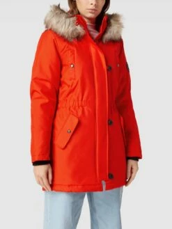 Only Parka Mit Kunstpelzkragen Modell 'ONLIRS' - Rot -WINTERMÄNTEL Verkaufs-Shop 9l3j2li99ko4al2l8cs4qhq39t4kqci7ap7k6ji1a10kejqb8p24cjq49t250j236ssksi2d64s4cjq3aco66p3564qm6d9jcksm6d1kcoq3ae9h6sqj8opg6kq36or26gp62co