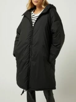 KARO KAUER EXKLUSIV Oversized Mantel Mit Wattierung - Karo Kauer X P&C - Exklusiv Bei Uns - Schwarz 8 KARO KAUER EXKLUSIV Oversized Mantel Mit Wattierung - Karo Kauer X P&C - Exklusiv Bei Uns - Schwarz -WINTERMÄNTEL Verkaufs-Shop 9l3l0ja88gr50kpg8563aiqe756j6h2b9d950li66l452hhj8kq3gh1n9h73aeac891kalada12kuii68l3jcc1kcpgmcdpk6kp3go9kchj6ao9h6hi64e9jc5h64p31ccr3ccg