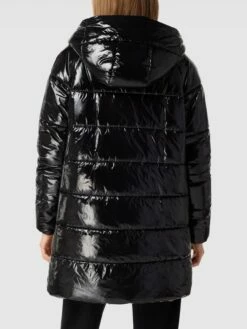 Liu Jo White Steppmantel Mit Wendefunktion - Schwarz -WINTERMÄNTEL Verkaufs-Shop 9l44egafap9kigai64ol4gie659l6eaa8h148ca1619j8c1j6oskkcaaa1a4qjhn9l3kod2lap2k8jphaoo64p9hclgj2ob5cdi6cd1k68ojge1k75ijadb665i3cc1m6ks32pg