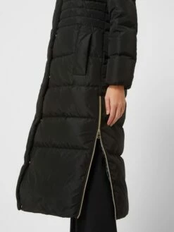 Geox Daunenmantel Mit Kapuze Modell 'Pheby' - Schwarz -WINTERMÄNTEL Verkaufs-Shop 9l452li390p48e1i8lb58dai9cql4c25agol6g9l9gq52hqm9p24alamapajce2i9t2kadi59h94sga5aco34e3568p3iob56or3ae1kckp38eb570p6cphj60om4o9g74q3eo8