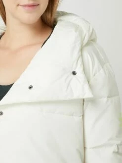 ECOALF Steppmantel Mit Kapuze - Offwhite -WINTERMÄNTEL Verkaufs-Shop 9l456ja7ap9kcd1m8l9kijpk6so4okaca97kcl9n9p84kkam99al0iam64rj2ga88h15ci1h8d24ccq59so30cpi6os66or3c8pjgphk71j6ae3561hj8c316csjip1o71i30e8