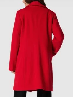 Milo Coats Mantel Mit Seitlichen Eingrifftaschen - Rot 9 Milo Coats Mantel Mit Seitlichen Eingrifftaschen - Rot -WINTERMÄNTEL Verkaufs-Shop 9l45cjqe9cpkqda7718k8iif9h2k4h2ead9k2gpo99b46ia690p50i1m8p344dqa8d646gqf9srj2e2l693m6pj465i3ap9n60q66dpk6himaohgc8o6cdpl70rjaphickpmcp0