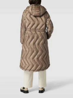 No.1 Como Steppmantel Mit Kontraststreifen - Beige -WINTERMÄNTEL Verkaufs-Shop 9l54akq18h448da884s30caa8gr34iae9cp4ul2l6144kgpnap3kmj9paoq32c1nadakaiql9d858gi6aoo30d1lc9i38dhi6hgj2dhk60r3io9p6ksj4oplcgrj6cb269hj8p0