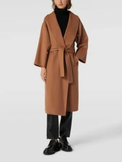 Joseph Janard Mantel Mit Seitlichen Eingrifftaschen - Camel 8 Joseph Janard Mantel Mit Seitlichen Eingrifftaschen - Camel -WINTERMÄNTEL Verkaufs-Shop 9l5jegid64r4akil6943egaaap34oiq48h6l4jac74ok2dq8akpkqe2jap1j0ki7al538c2kah932lae98o3ioj474qm6p1ic4sjio9kc4ojaob26crmae9j68pjid356gp3ac8