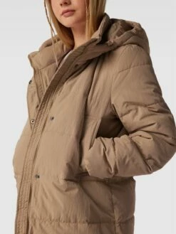Only Steppmantel Mit Pattentaschen Model 'ONLCAMMIE' - Sand 7 Only Steppmantel Mit Pattentaschen Model 'ONLCAMMIE' - Sand -WINTERMÄNTEL Verkaufs-Shop 9l652li39p0kqiqf613kujqh9go4akq3698kiiii9go54gai9d44ae2m69a4udi56t3kokaf6t0jcgim94o3ed36c4qj0d1g74pm4e9k6li30oj575h6aoj668qj0dhocgojcd8