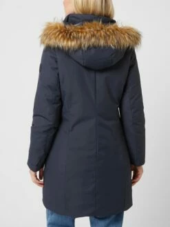 Icepeak Parka Mit Webpelz Modell 'Alcoa' - Dunkelblau 9 Icepeak Parka Mit Webpelz Modell 'Alcoa' - Dunkelblau -WINTERMÄNTEL Verkaufs-Shop 9l654jqe8h5l8ca6699k2dpg9t246gqf958j0jac8d3j6c2j8h5k2d2e6l938li8acqk4c9kad34ij1l693j2c316hi6ae34cco36e1k6ph64e1k6grjeeb471ijie9n64pm4pg