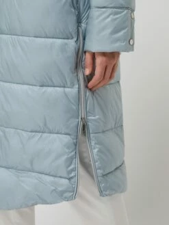 S.Oliver BLACK LABEL Steppmantel Mit Taillengürtel - Atmungsaktiv - Hellblau -WINTERMÄNTEL Verkaufs-Shop 9l6kmg9g8oo54kaj6gq4chae6t84qjpj697j4ghg693j6gii9db36ii998pl6ea8897j6c2g6d244g9n9go3acpk74p3gdr3cpij6c9kclhm4o9h6gp32d9g6lhmcd1k61gj2og