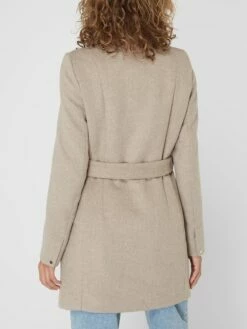 Vero Moda Outdoor Kurzmantel Mit Woll-Anteil Modell 'Wodope' - Taupe Meliert 9 Vero Moda Outdoor Kurzmantel Mit Woll-Anteil Modell 'Wodope' - Taupe Meliert -WINTERMÄNTEL Verkaufs-Shop 9l74ad1gal330ki3adb54jqg8h1k6iig6l4kic1j897l6k2f8lb3ah1map3l0h2e6l3jej268gp4klika0o66e9k64o32or2c4omadpk71ijce1o6go32e9h68o38o9m70sj8oo