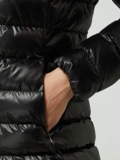 Geox Steppjacke Mit Abnehmbarer Kapuze - Schwarz -WINTERMÄNTEL Verkaufs-Shop 9l74eiik751kohii8d44gli88d8l4e2360sl8iqi6spj0ia69t142gi99d14qe9i6533gj2h8h556ha490o34d1iccpm2cr36hh34cpkc8p3eohkc9hjic1ickp68eb5c8om8do