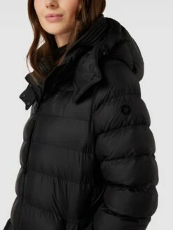 Fuchs Schmitt Steppmantel Mit Label-Details - Schwarz -WINTERMÄNTEL Verkaufs-Shop 9l74il2b9h53ihhl91b5alimad34mdqh69a3gdiiaoq4igqd61846j9h6h9kaii285230dq6ah532lac84o68db560rm8c1mccsj0d1kcoo68e1jc9h3ce9o74q64cr26go3ee8