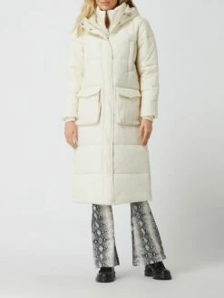 Calvin Klein Jeans Steppmantel Mit Wattierung - Sand -WINTERMÄNTEL Verkaufs-Shop 9l836lhm74ql6ghi9p436ka56cp4od2g8l8kmiqgad542e2i6ha3ci2l9gol0kil9l23ei2mal94id229go66e1hcgp68phoc8rj8p9k69ijgohh70o32p33clj68pb3cos3io8