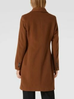 Fuchs Schmitt Mantel Mit Reverskragen - Cognac -WINTERMÄNTEL Verkaufs-Shop 9l84ecae8os58gqm69956c9m8l648ihma9b4ik2m8d354kih8l54ag9j7544ujal9ksjakid9orjghqfap3j4ob460p34cj270pm6c9k6tgmaohpclj3gchl70rmcd9l6com6p0