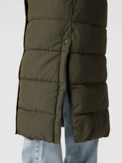 Only Steppmantel Mit Pattentaschen Model 'ONLCAMMIE' - Olivgrün -WINTERMÄNTEL Verkaufs-Shop 9l84gj2g6osl2e2b7174qial9hb44jim8d556khpa91lckqg9hb4gh2b9d8l4iakah75ac21894jeji7a13jac356koj0p1k74o3gc1k6li3ee9kchgmcpj3c8ojep1gc4oj0oo