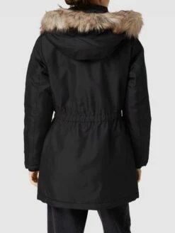 Only Parka Mit Kunstpelzkragen Modell 'ONLIRS' - Schwarz 9 Only Parka Mit Kunstpelzkragen Modell 'ONLIRS' - Schwarz -WINTERMÄNTEL Verkaufs-Shop 9l84gkpl6p936h9p65b30i2c759kuiica545aial752ksgqg6krk6g9g890lagqaal336jhlakp3achmako3ce9p68om6d3268r3ce9kccq34ob565hm8c3571j64cb161ijido 1