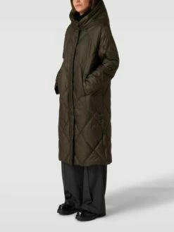 Gerry Weber Edition Steppmantel Mit Eingrifftaschen - Khaki -WINTERMÄNTEL Verkaufs-Shop 9l9k6gak9go4ch2j9d4l6lhi85654lae95a3ad9i8kq4okib9d5k2eaa9t9l2kib6d856i2i8l3kkdhoad3jcdj3c8rjcp9o70rm2opkcli6ae1h6cpjcd9m6orj6cb56grj2p0