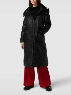 Blauer Usa Steppmantel Mit Abnehmbarer Kapuze - Schwarz -WINTERMÄNTEL Verkaufs-Shop 9l9l2k21ah0j6ji18ha4qiaa9d8lcg9iah85ci9magql8lhn8cqjijq59cql2gal74r36k29al3j4cq66h3j0e31c4pm8pb16hi32chkccrm8e1j6soj0p1hc8qm6e1p6ormad0