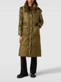 Blauer Usa Steppmantel Mit Abnehmbarer Kapuze - Khaki -WINTERMÄNTEL Verkaufs-Shop 9l9l6gq288pkeka1al136ka8aks3icpoad138eal6p65cjpl8go50lik8t356hq191246cika94k2j2d6t3maphhcoqm4cr36dj3co9kcko30ob369j38dpjccoj8p9l60o6cd8