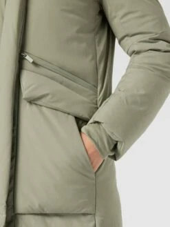 REVIEW Parka Mit Kapuze - Schilf -WINTERMÄNTEL Verkaufs-Shop 9la30cqe70okkhqi84r34ghhad4kgja76p8k2k9g70sl6k9o90p3ad1g8l9lchhh9d1jeihj618kqdi288o32opg70p38cpl6gpm8dhk74ojao9h6ksj6p1k61i3id32c4ojaco