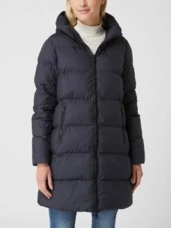 ECOALF Light-Steppmantel Mit Kapuze - Dunkelblau -WINTERMÄNTEL Verkaufs-Shop 9la44hi48kplchi79t946kab74slcdhmagq3gl2bad9jekpo9t64gd2d84ol6k2894r56i2l9p7j8i1na0o68eb26os64ohh60oj2p1k70rm6o9h6dhjge1h6dh6cp34cgs34c0