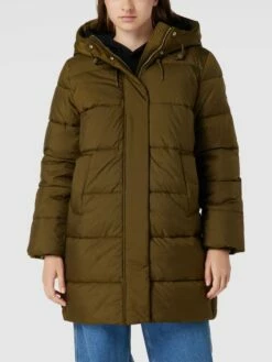 Marc O'Polo Denim Steppmantel Mit Verdecktem Reißverschluss - Khaki 8 Marc O'Polo Denim Steppmantel Mit Verdecktem Reißverschluss - Khaki -WINTERMÄNTEL Verkaufs-Shop 9la4qgii8cqlce2m657jgl2l9t44kdqh88s4qi237144iciiacql2jak68q4gi1p8sqjicplaos4ohqaa13jaeb16spm2c9jcko66dpk6os3ae1o6oo3ecpo64oj0pj2cdgm2e0