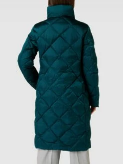 Christian Berg Woman Selection Daunenmantel Mit Kapuze Modell 'diamond' - Dunkelgrün -WINTERMÄNTEL Verkaufs-Shop 9lakqeab8pa3ek9m891kqjih8l94cea69cpkoi2e84pj2ji2a52l8dq1653j0di99lb5ch238oo38hi29co68dpk74o34c35c4pmap1k6spj6e1gchj6cc32c5j3ccj36hi3ao8