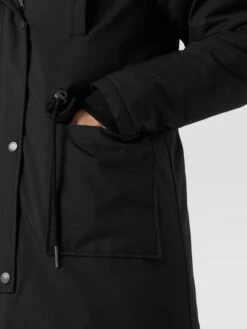 Noisy May Mantel Mit Pattentaschen Modell 'Molly' - Schwarz 7 Noisy May Mantel Mit Pattentaschen Modell 'Molly' - Schwarz -WINTERMÄNTEL Verkaufs-Shop 9lal6ihi95430h9oa1246kqe6kpl8i2ma0q4mkhg6lb3gjigal5k2c2764pl6dq96h3koc21950jeiqf8l3j4phn60r3ad1k6gsjcchkclgj8e9oc8pj0cr565ijcc1l6orj4o8