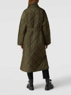 Marc O'Polo Denim Steppmantel Mit Stehkragen - Khaki -WINTERMÄNTEL Verkaufs-Shop 9oo34cpl6974kji99p15cjim94o48hhp70olci9kala4qjqa8pb3ela66lak4daa95950k1p6h3kuhhn6ko36dpl6hi3cdj46srjiopkcoom4ohl71i3ic33cpijccr5c4s32p0