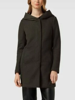 Only Mantel Mit Kapuze Modell 'SEDONA' - Khaki -WINTERMÄNTEL Verkaufs-Shop 9oo3cl9m9l138li46d3j0hii895k8ci4613ksh26856j8ga2692jcd2dah7kqi2l6h45akaj6or44j9na93m2e1hchhmce9p6gs30dhkcgo64ob5c9h30o9g6cp66d3161h6ce0