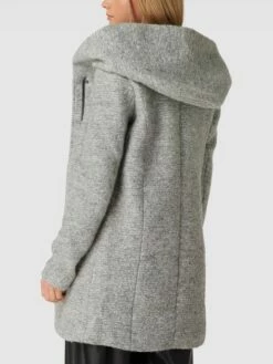 Only Mantel Mit Woll-Anteil Und Kapuze Modell 'SEDONA' - Hellgrau Meliert -WINTERMÄNTEL Verkaufs-Shop 9oo54c2d88skod1oalaj0l2m8lb42l276t0jci29acp4kgq98l8kch24al0jadq298qkki2d6gs4ogqg74o68ohp74o32opl64o3gp9kcorjgoj36grm2p9m6kr3ed9l64pm6og