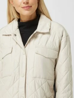Only Steppmantel Mit Umlegekragen Modell 'New Tanzania' - Beige 7 Only Steppmantel Mit Umlegekragen Modell 'New Tanzania' - Beige -WINTERMÄNTEL Verkaufs-Shop 9oojai9h8d54shac69350cqa9p74ahi3a944gjim95930ka984ql0ca66h4j4c25a52lcl276t83id9j6h3jgdhg6ksj6dhp64pj2o9kccs3ee1mcoo38dhi68p34e1o6kq38oo
