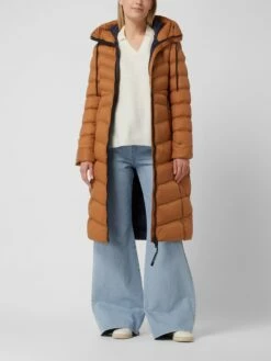 Khujo Steppmantel Mit Kapuze Modell 'Ingram Shine' - Senfgelb -WINTERMÄNTEL Verkaufs-Shop 9ook4diha0qkuiab9h638hai6h5k6ca88ks3ak2ha9748hah85a38e2fal8kkkij88p4oda89d548ga76so64p31cgs3eopk6go36opkcgs3cohhchi3iopj71i3ae36ccoj4pg