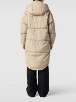 Only Steppmantel Mit Kapuze Modell 'ONLGABI OVERSIZE LONG COAT' - Sand -WINTERMÄNTEL Verkaufs-Shop 9ookkd219tal2c226cr4skhj8l25cc2e85b4oe2ja8rj4d9j912j4j9m996l6ca5ah14ijqg8l5kcd299d3j0cpp6phm6chj6gq3cchk6ss3cob6c5j38dhi70pmcp9j60sj6cg