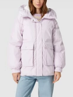 Only Parka Mit Kapuze Modell 'Miley' - Flieder -WINTERMÄNTEL Verkaufs-Shop 9op4ejam8pa4iii3a543ijpg6t156da26t83alaj8oq4icidad232ia96osk8h1g94skucim8sq3ghqc8p3j8o9o60rmadpk6hgm6dpkclhjae316oqj6e1oc4o3apb2cdi36oo