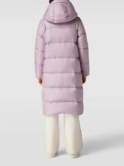 Marc O'Polo Daunenmantel In Stepp-Optik - Flieder -WINTERMÄNTEL Verkaufs-Shop 9opjciqfad0kcgpg8t53glii913lck9pal43gihj6174sead8d6l2e1j88p4ue21611ksg9l60sl8l1k8d3m4ohj6gp6cp1n70qj8cpkcosj2ob5ccq3ep1o68rj0c3575hmcpg