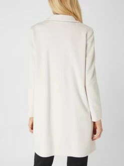 ICONS Cinzia Rocca Wollmantel Mit Kaschmir-Anteil - Offwhite 9 ICONS Cinzia Rocca Wollmantel Mit Kaschmir-Anteil - Offwhite -WINTERMÄNTEL Verkaufs-Shop 9oqj0dqh8cql6e9m9op4adq2ap5kshi28p54uci6618k6hpg6gsk2k9oa5b4iiif84sj0gppa8rkidi7aco6cchnc4q3gphg61h38p9k6kqjge36cdhj2c1h6ks36e32cksjgp8