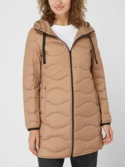 Frieda & Freddies Steppmantel Mit Kapuze - Taupe -WINTERMÄNTEL Verkaufs-Shop 9or4kjam8l2kqi29ahakeka294o4al9g8sp52kic8cpl6i9p99b4alim94rjac2m89aj2la38sqk2j276ko3aphj6gqmac9n60r66phk6him6o9p65j3ecpn6co3ee3365ij4c8